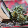 5 Rolling Papers to Give You the Best Joint