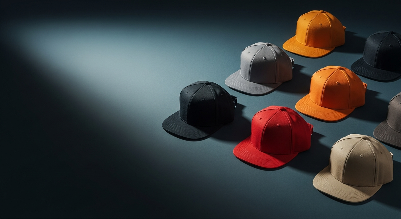 Puffco Peak Pro Ball Cap – All Colors Review 2026 — editorial hero image at Smokerolla