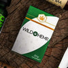 How to Buy Wild Hemp Cigarettes Online - A Complete Guide 2021