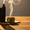 Mastering Smoking Accessories: a Guide to Elevate