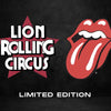Revolutionary Collaboration: Lion Rolling Circus & The Rolling Stones Unveil New Smoking Accessories Line