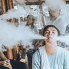 The Worst Advice You Could Ever Get About Vape Juice