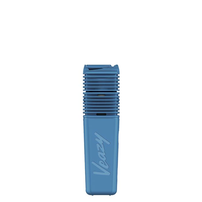 VEAZY Portable Dry Herb Vaporizer