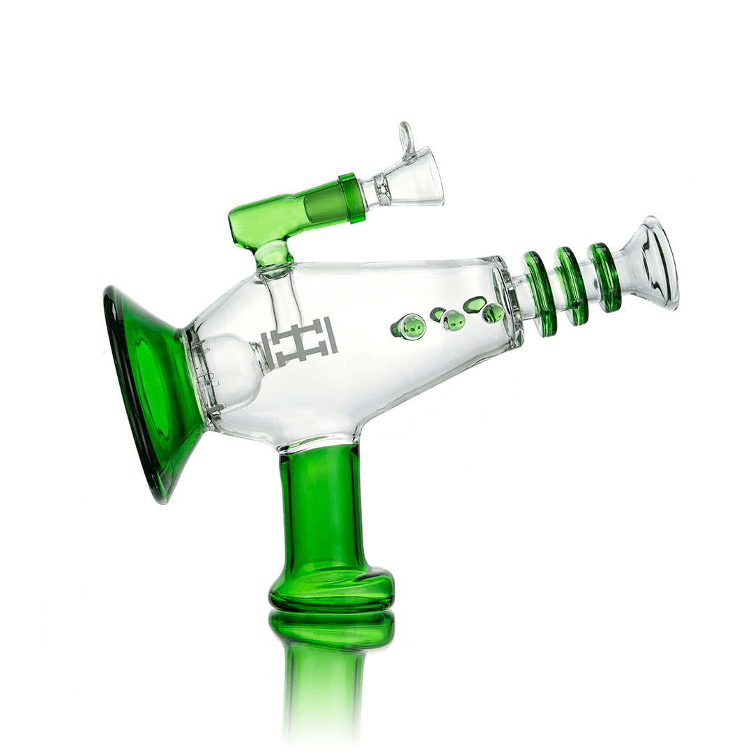 Hemper Phaser Bong – image 3