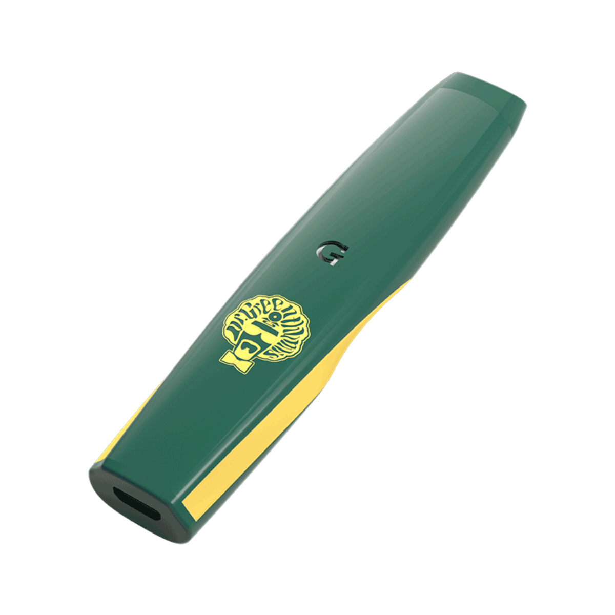 Grenco Science Gio+ Variable Voltage Battery