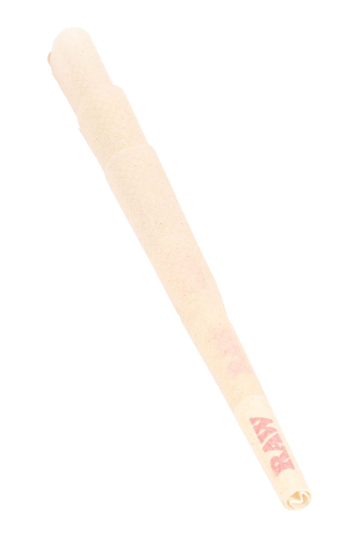 RAW Organic King Size Pre-Rolled Cones – 75-Count Box – image 3