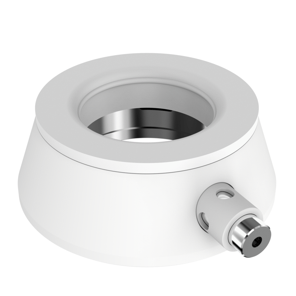 Boost EVO Magnetic Quick Connect Adapter
