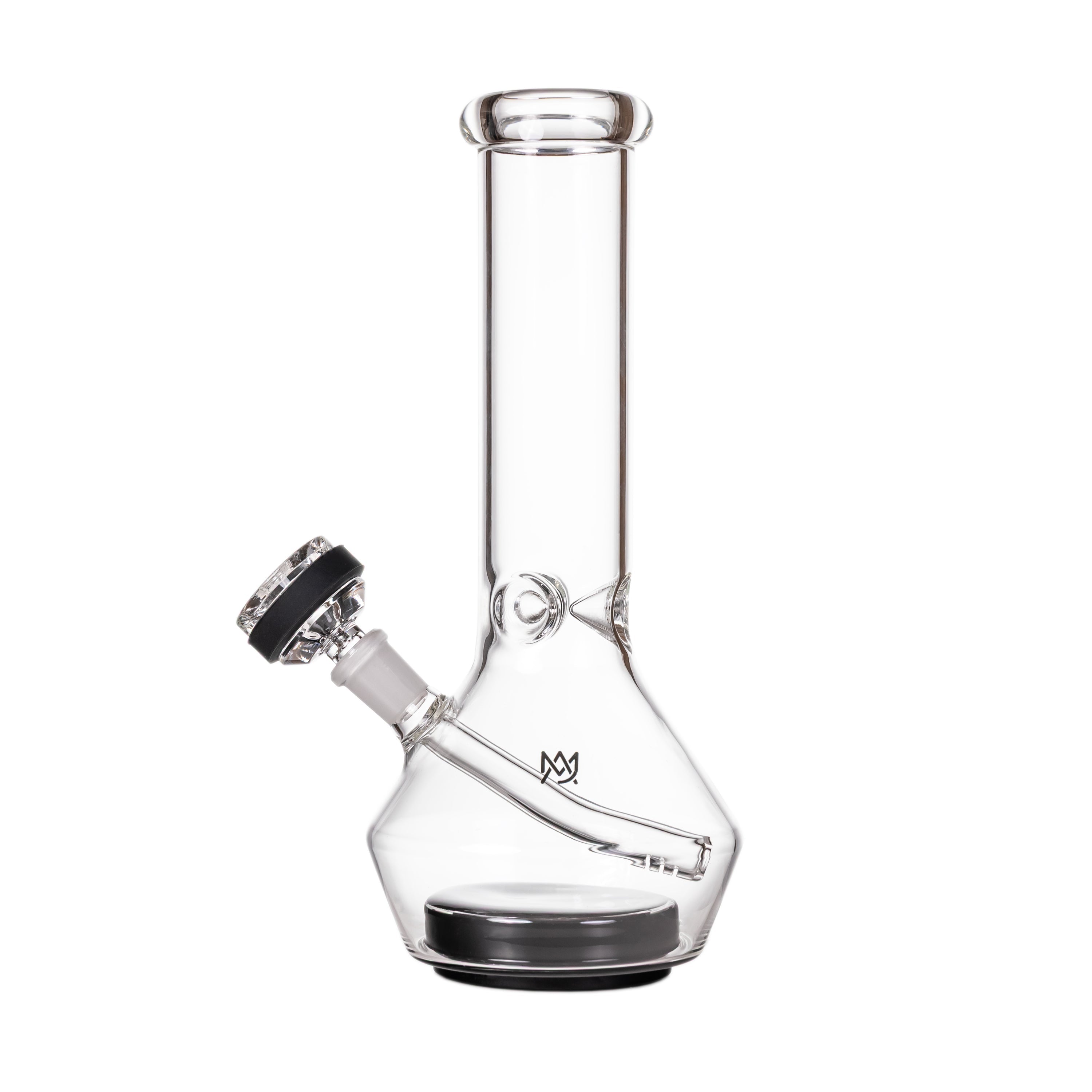 MJ Arsenal Nexus Suction Water Pipe