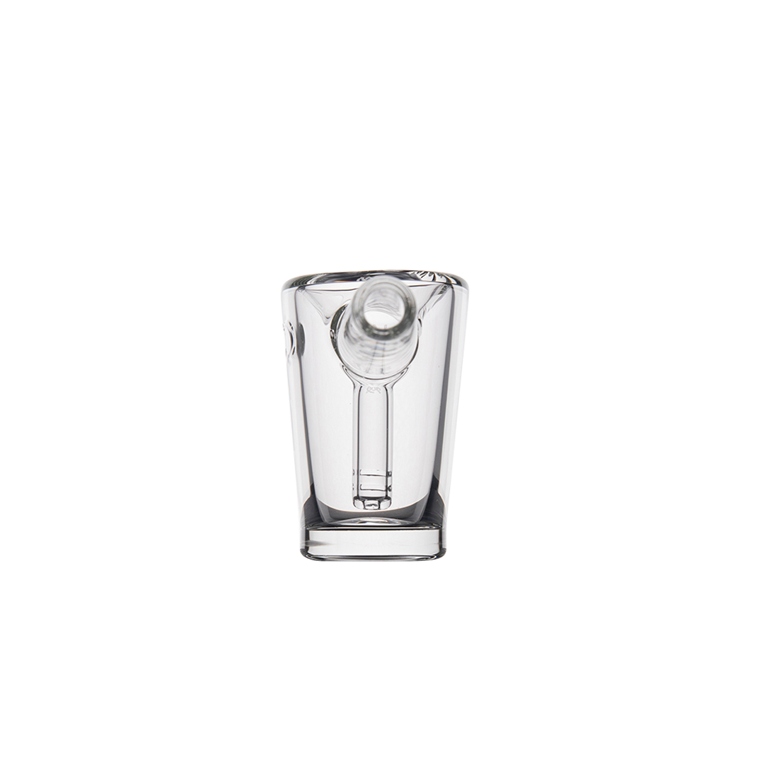 Basin Bubbler