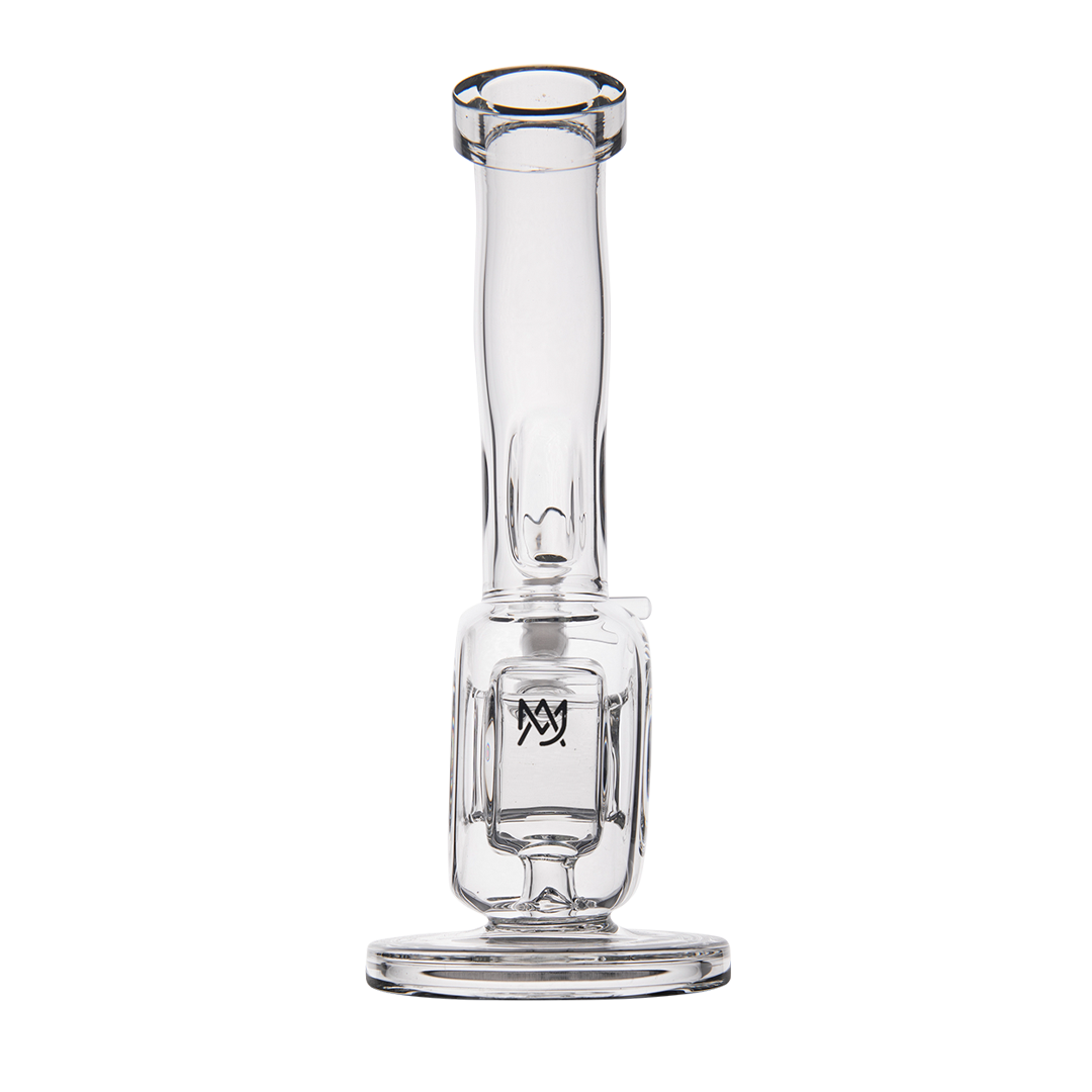Saturn Bong