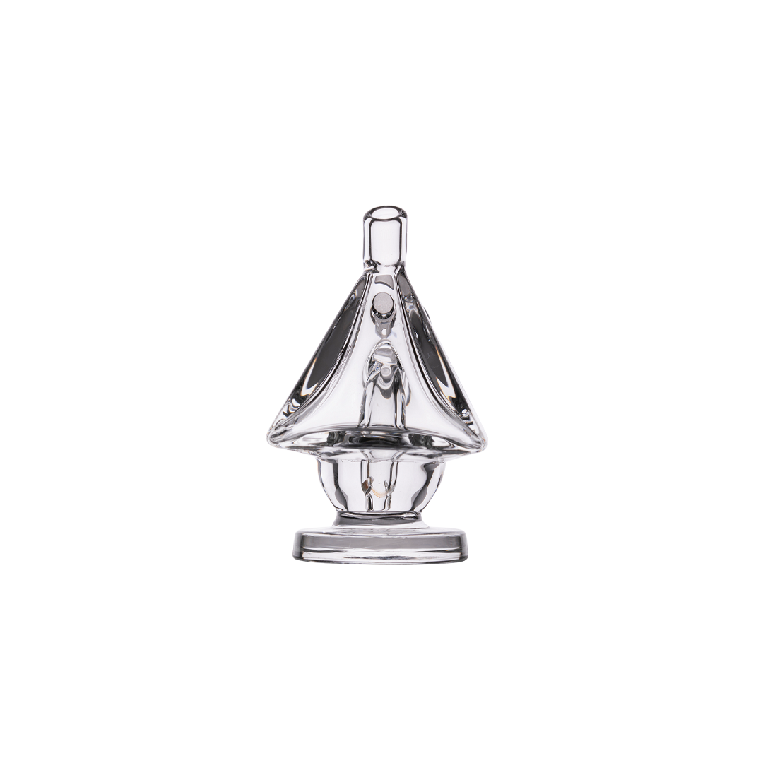 King Bubbler