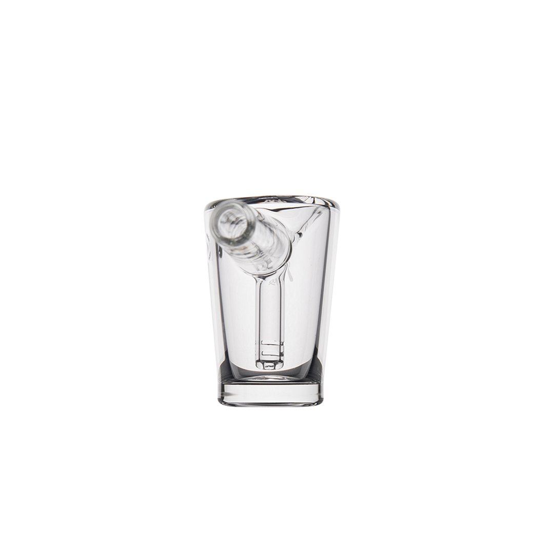 Basin Bubbler