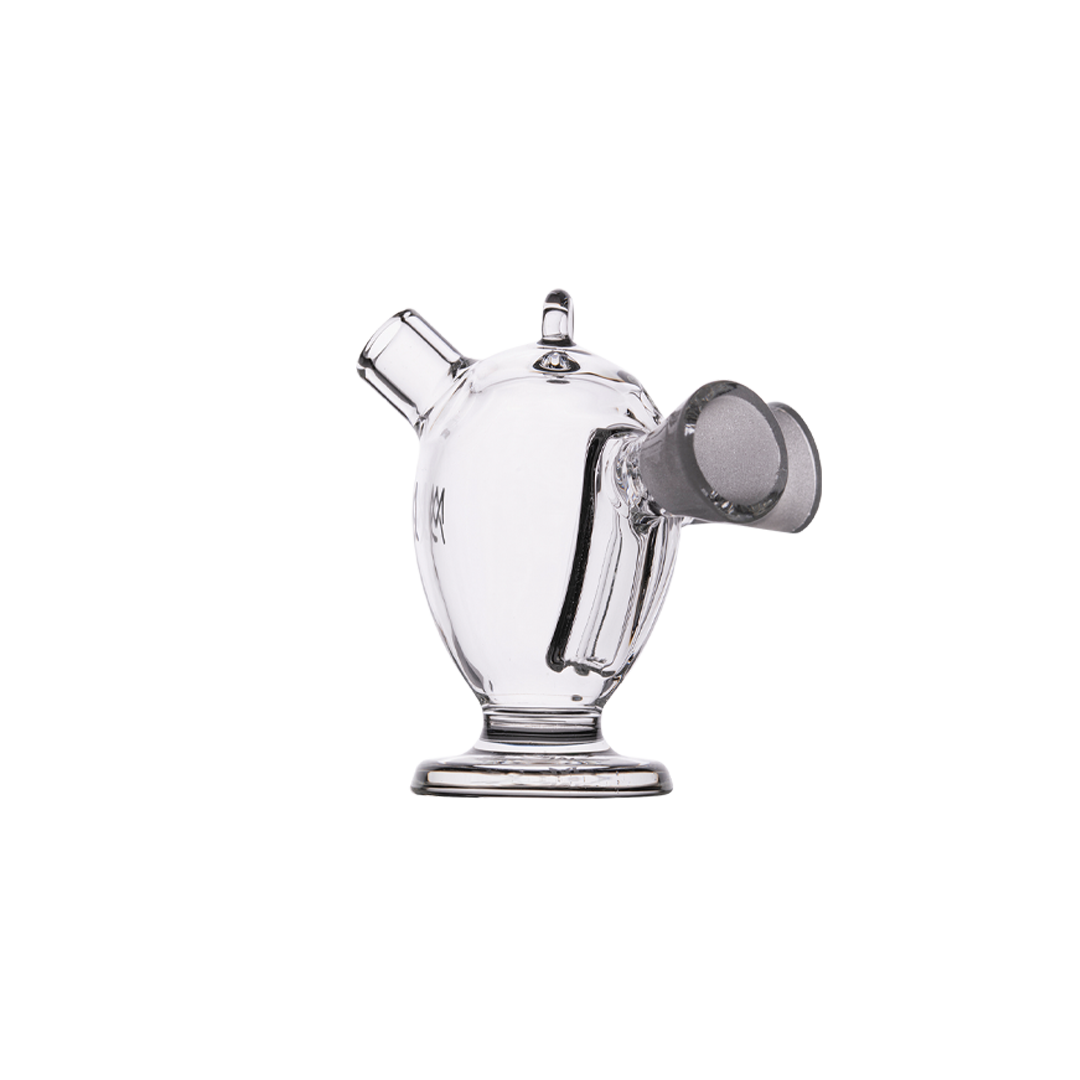 Dubbler Original Double Bubbler