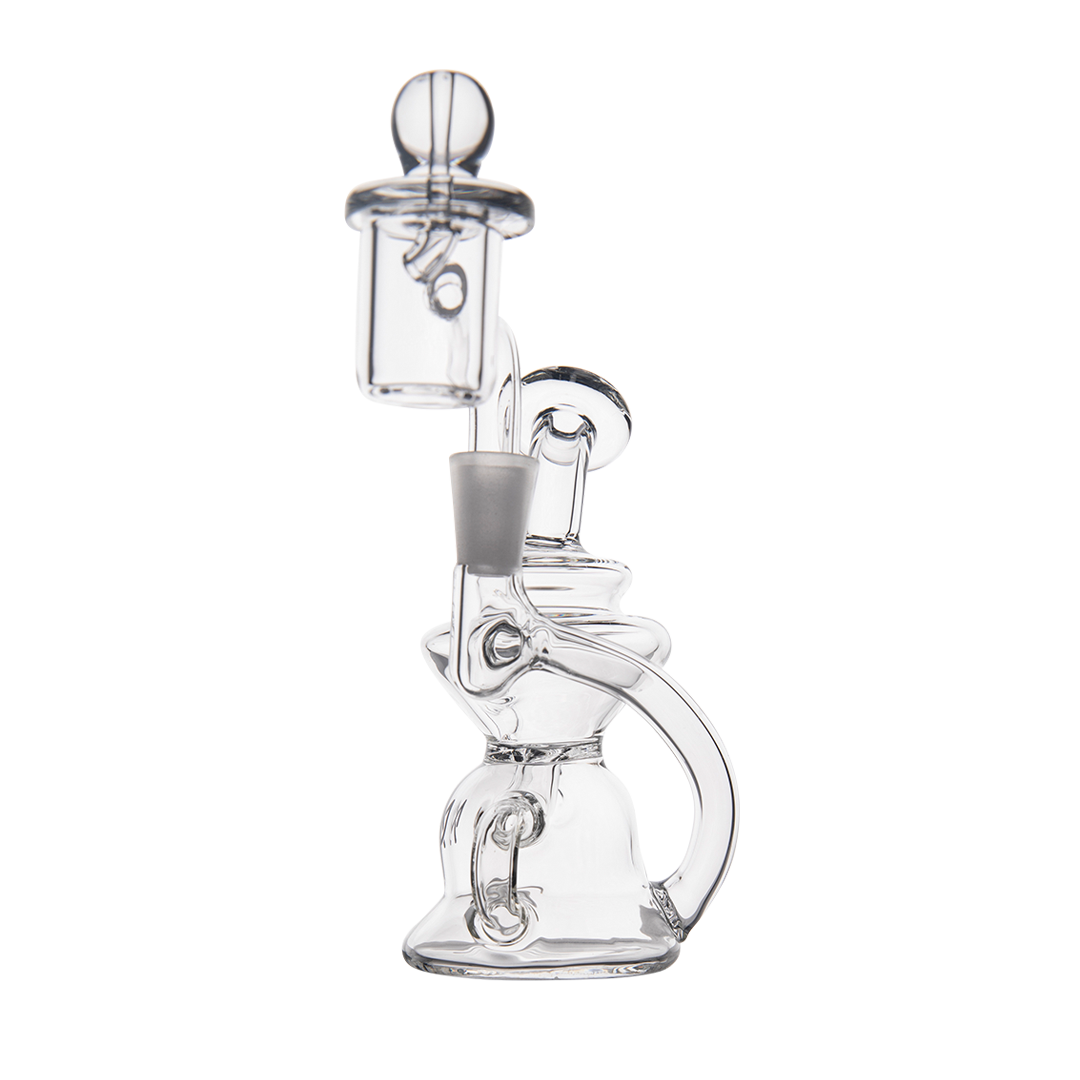 Hydra Mini Rig