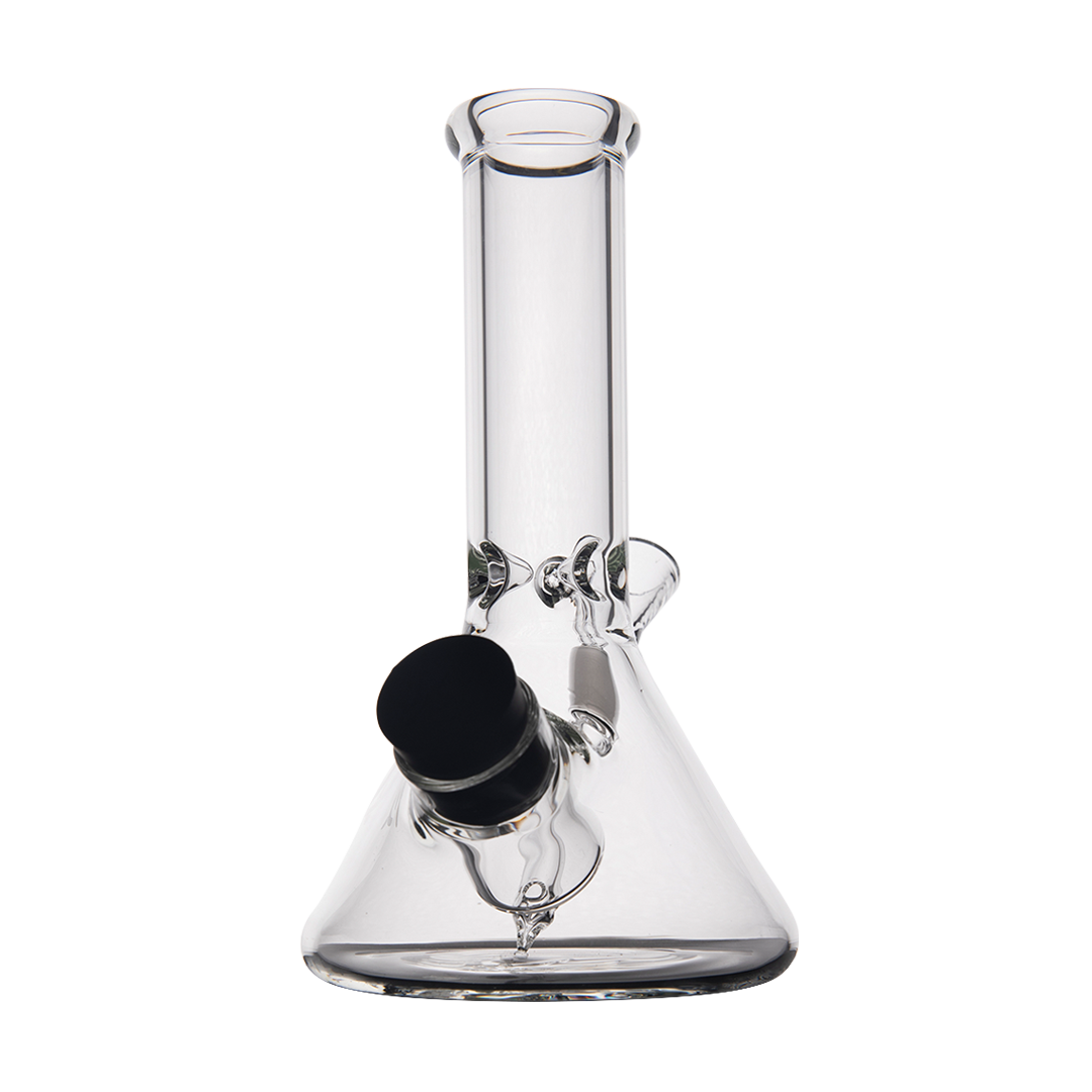 Cache Bong