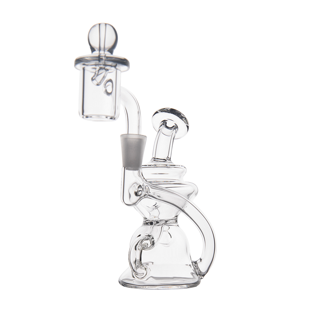 Hydra Mini Rig