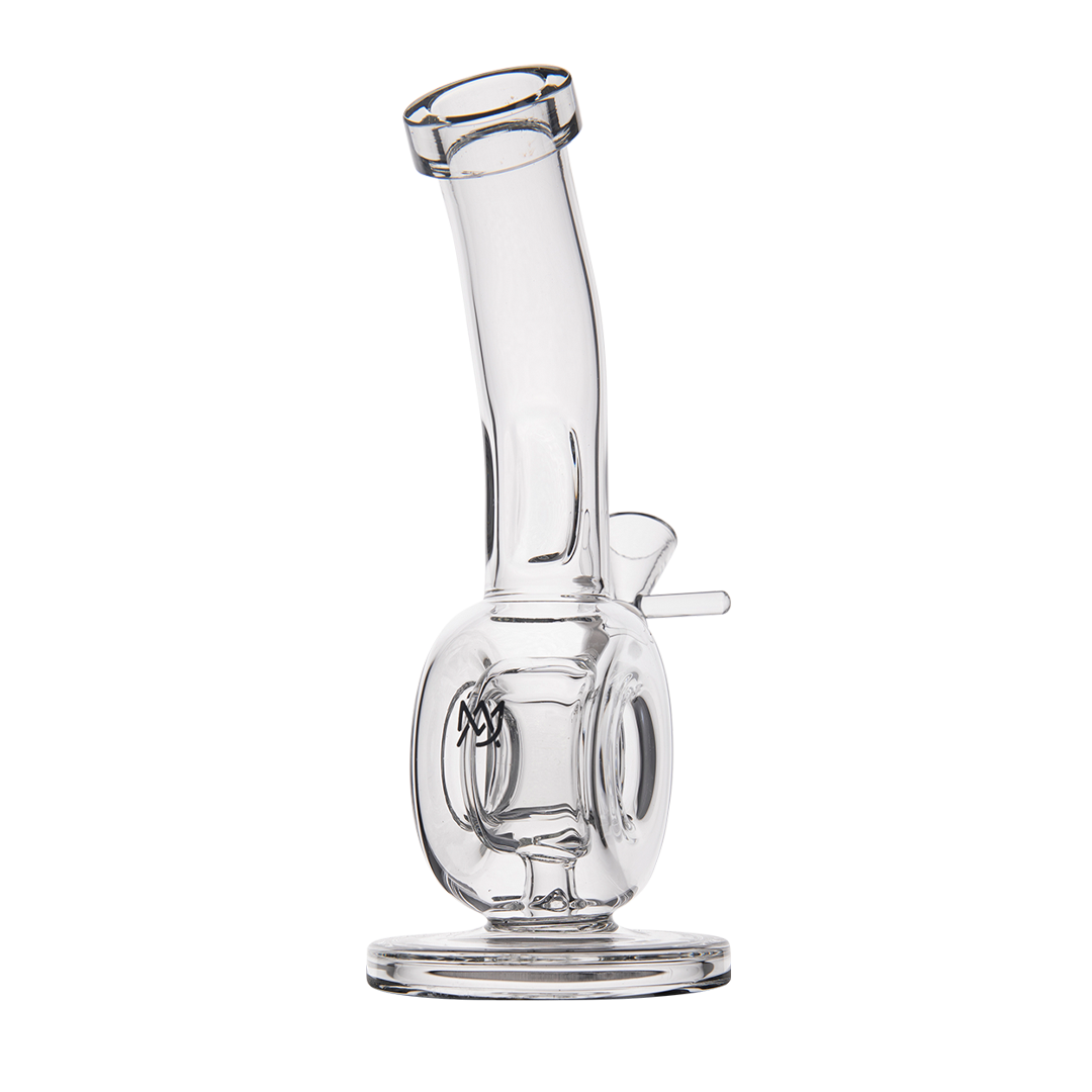 Saturn Bong
