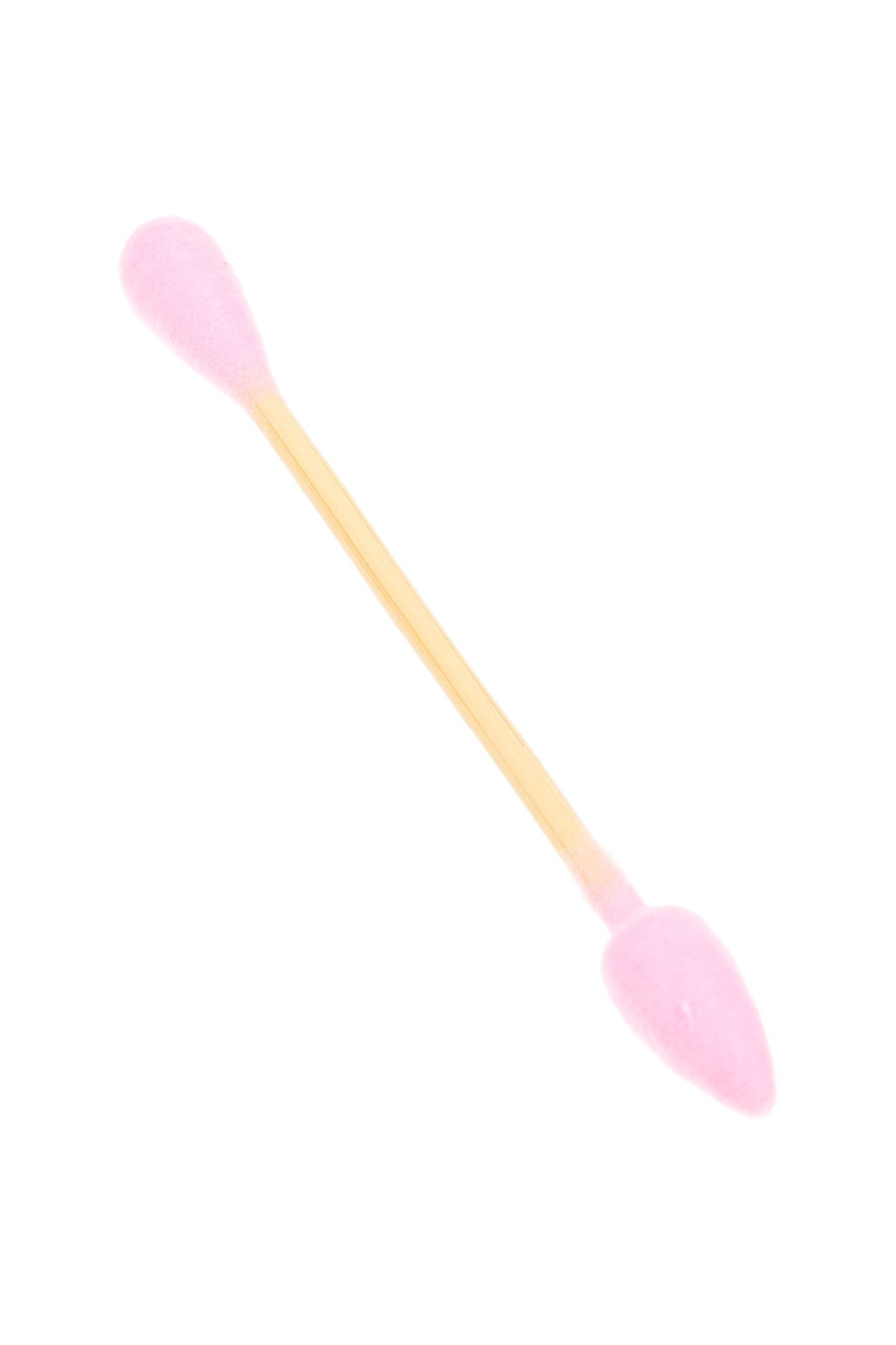 Blazy Susan Pink Cotton Buds – 100 Count – image 2
