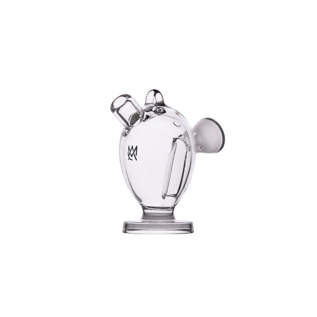The Martian - Original Blunt Bubbler
