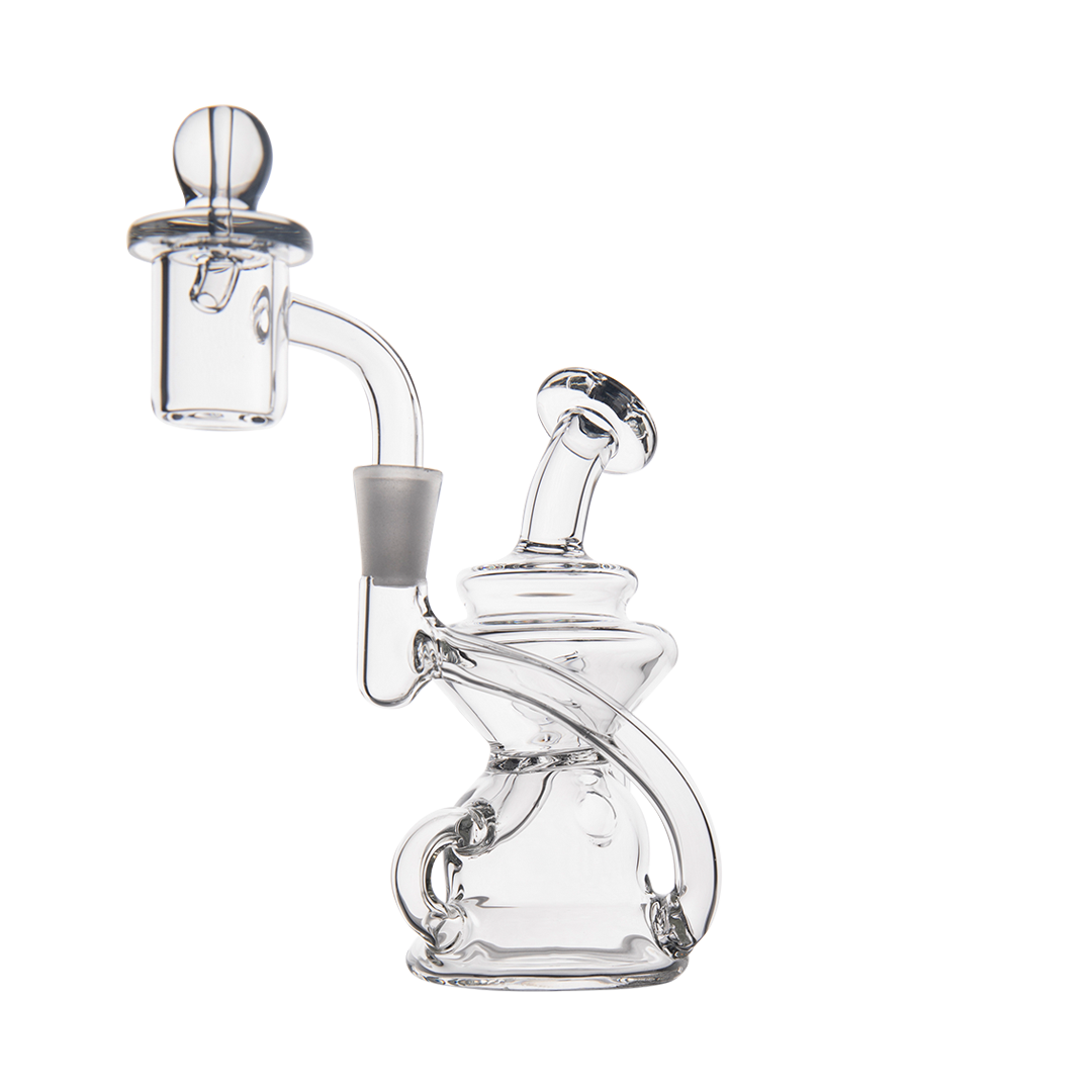 Hydra Mini Rig