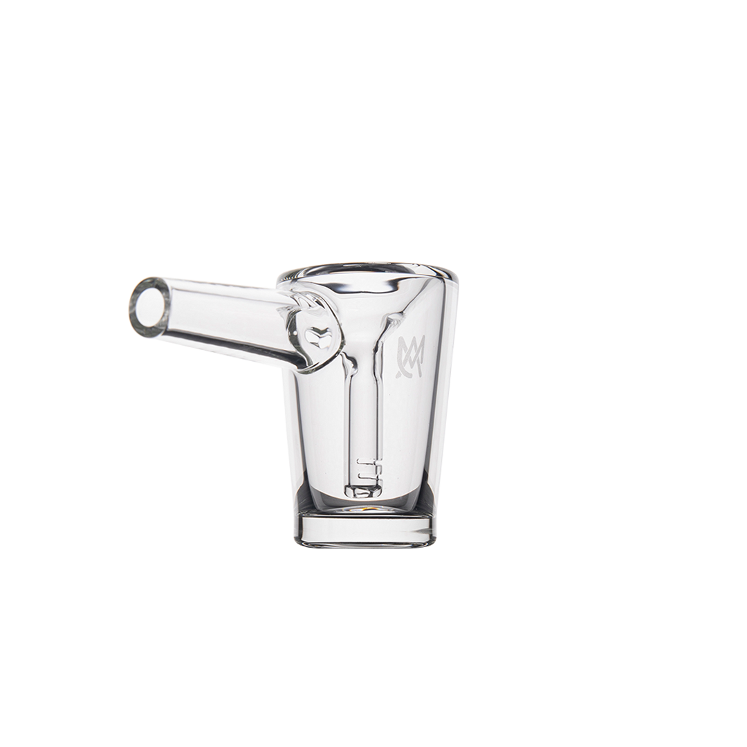 Basin Bubbler
