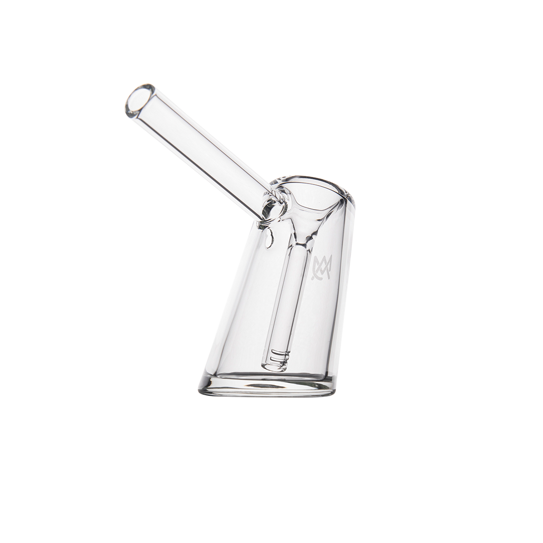 Fulcrum Bubbler