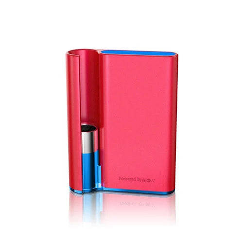 CCELL Palm Compact 510 Thread Vaporizer