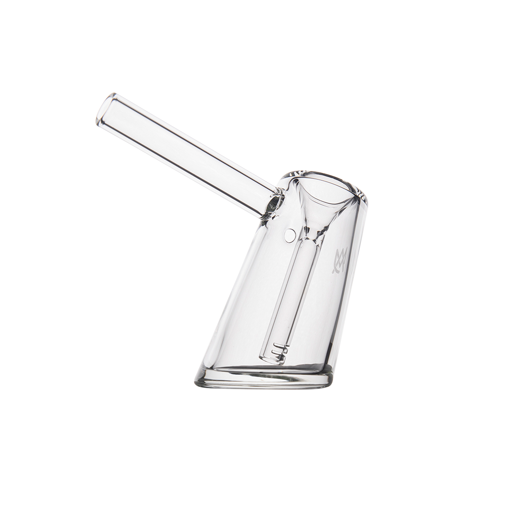 Fulcrum Bubbler