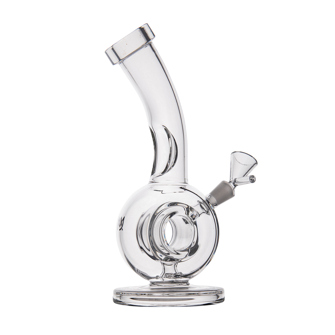 Saturn Bong