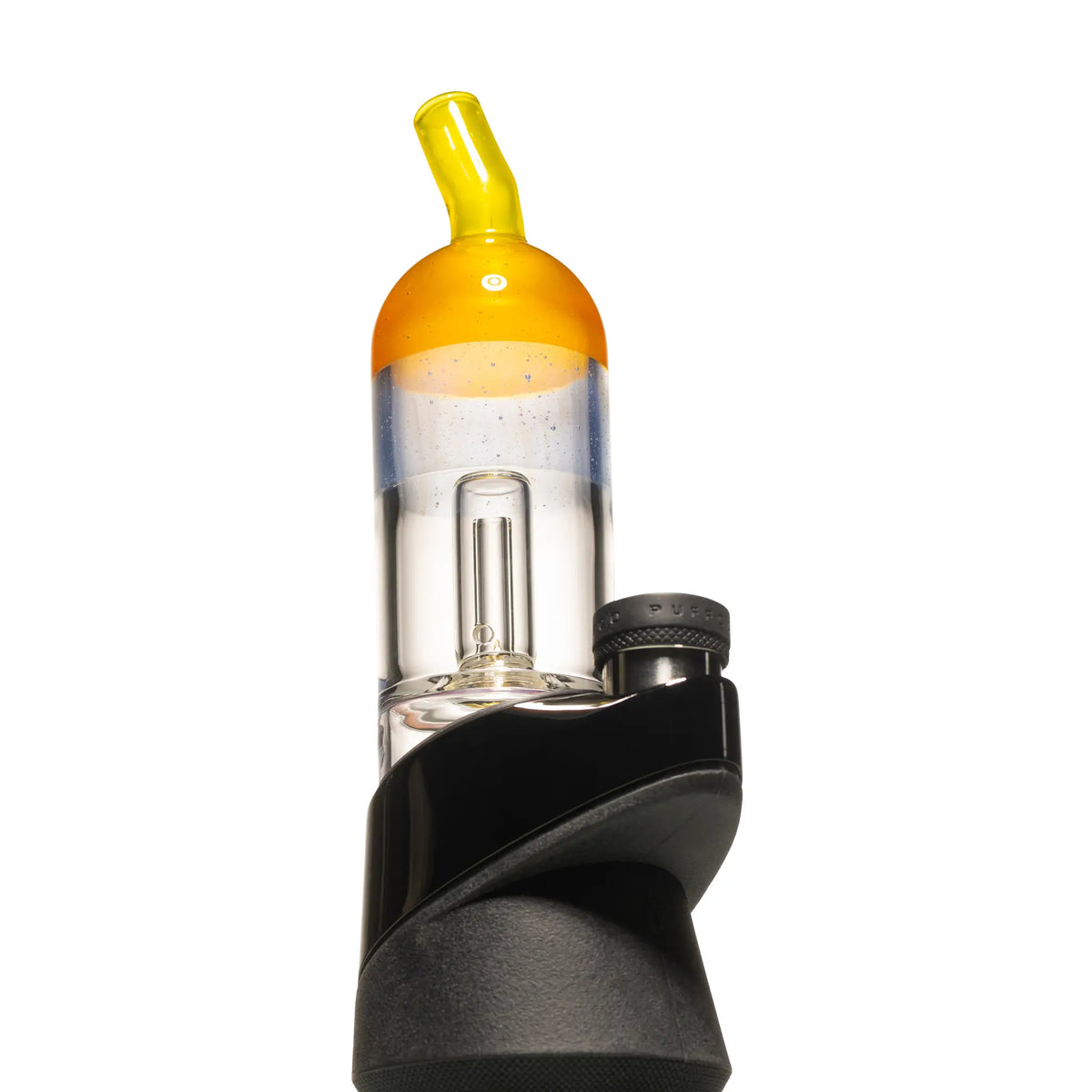 Spectrum 5 Wet Glass Attachment for Puffco Peak