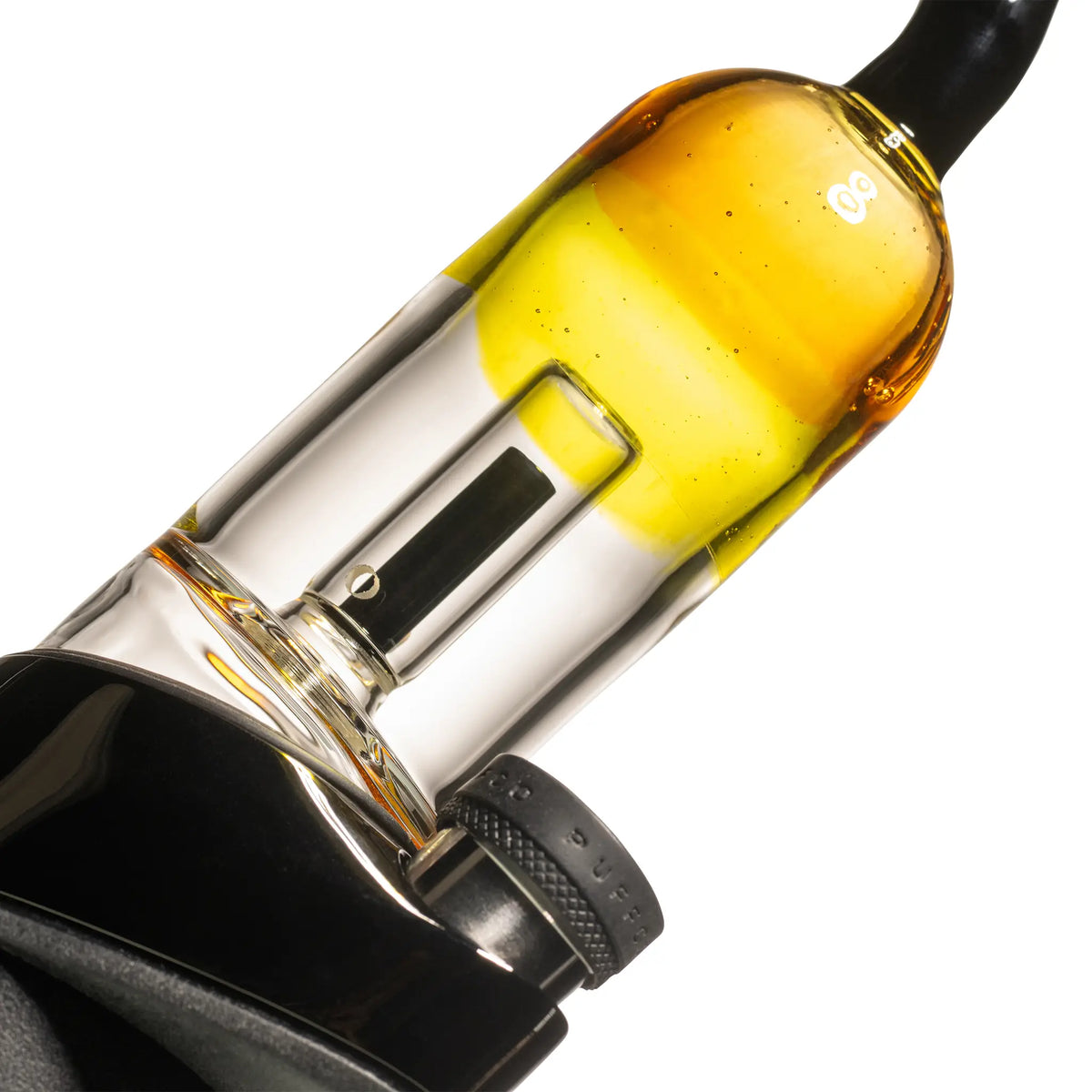 Spectrum 4 Wet Attachment for Puffco Peak