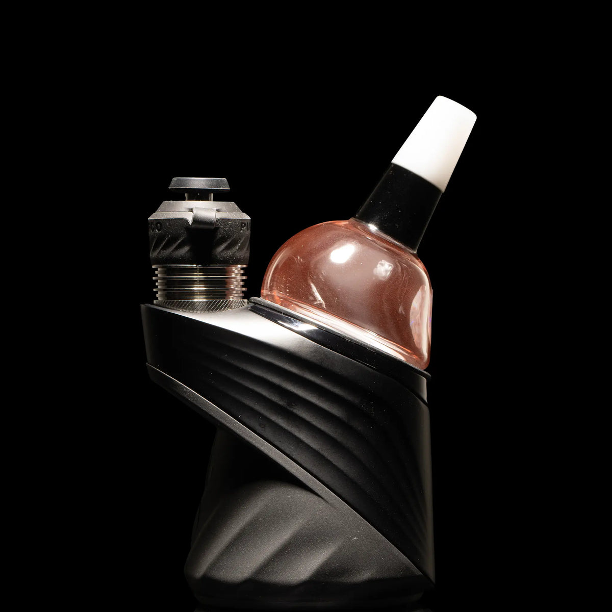Puffco Peak Dry Herb Attachment