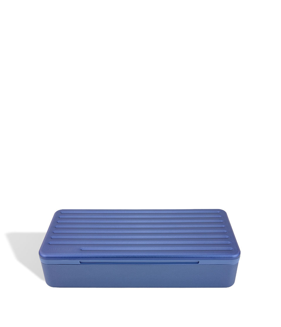 Puffco Pivot Protective Travel Case