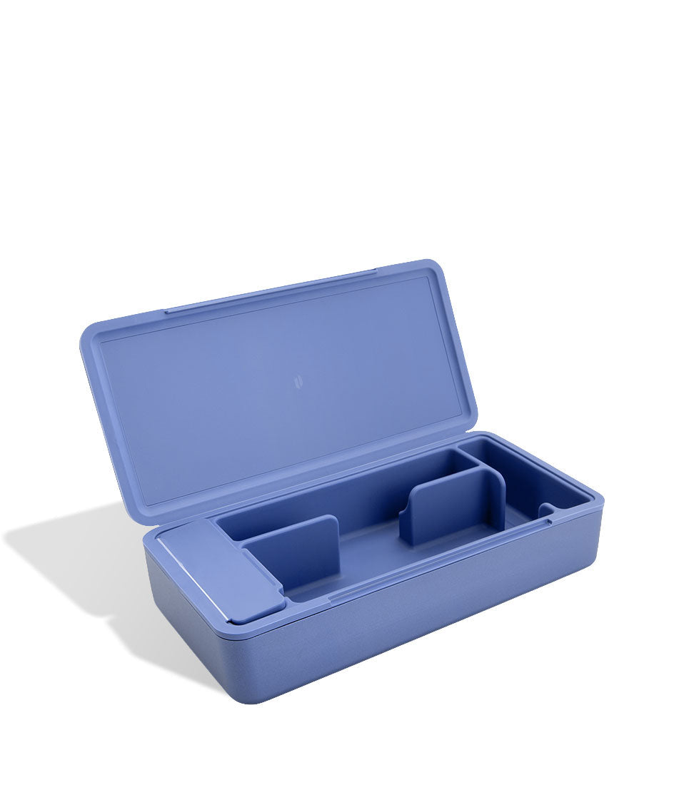 Puffco Pivot Protective Travel Case