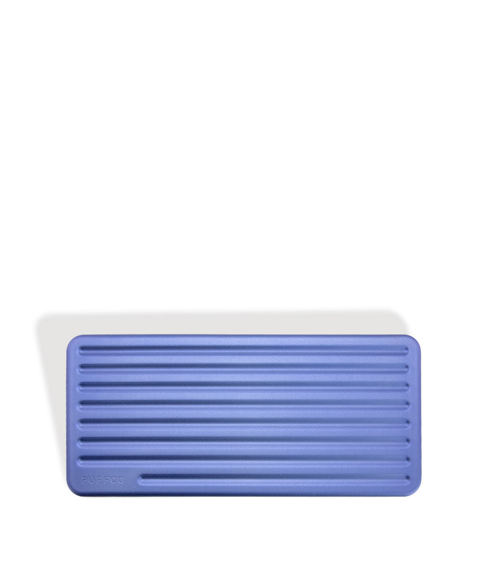 Puffco Pivot Protective Travel Case