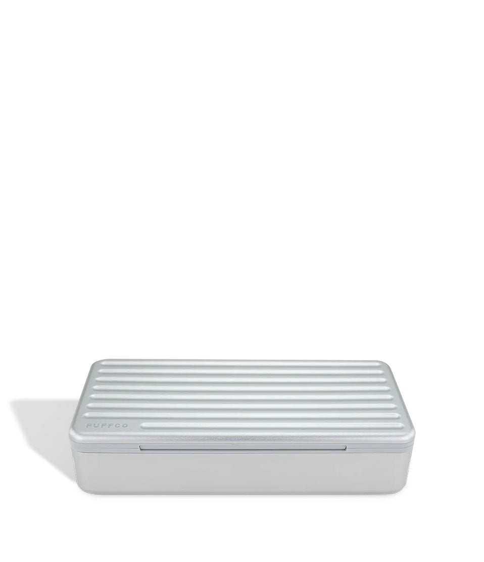 Puffco Pivot Protective Travel Case