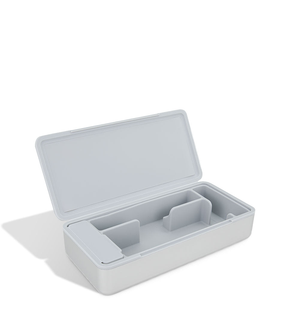 Puffco Pivot Protective Travel Case