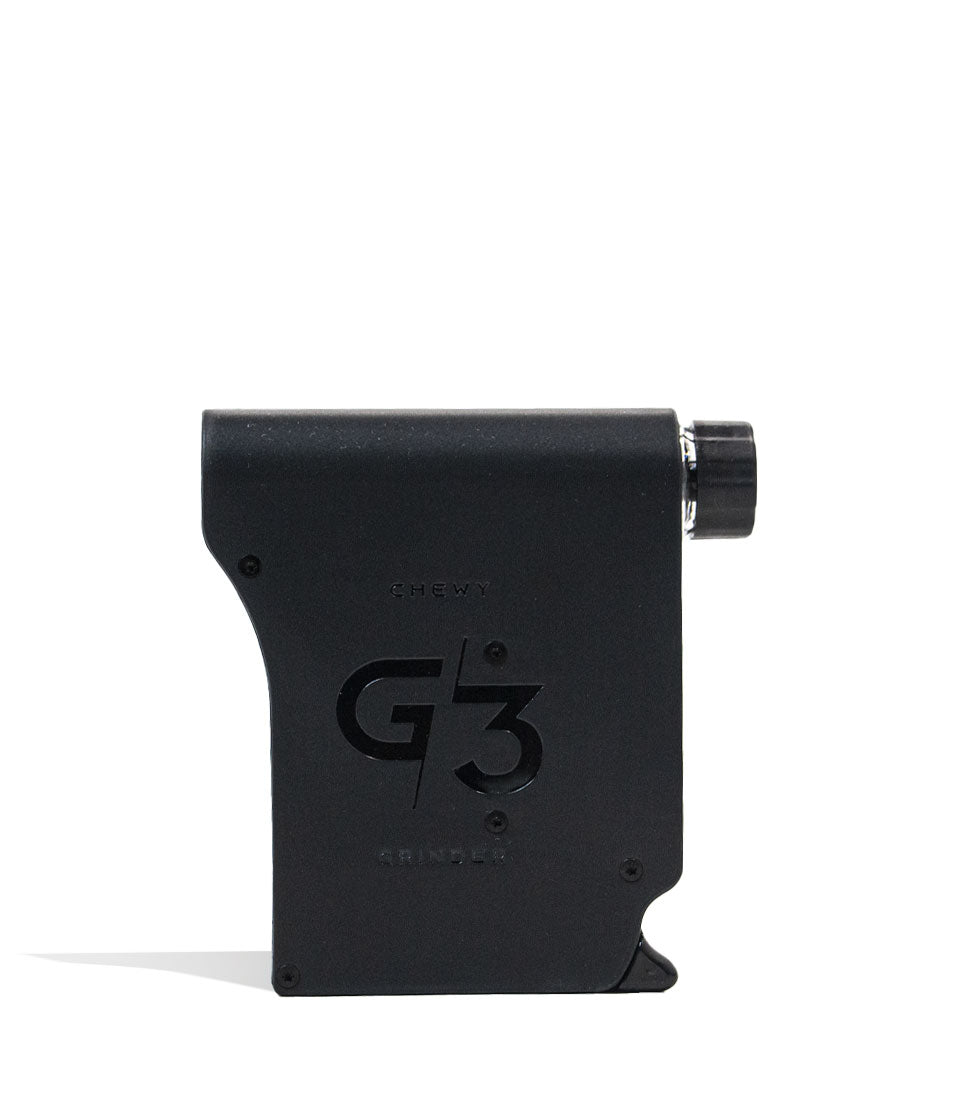 Chewy G3 Basic Portable Electric Grinder – image 1