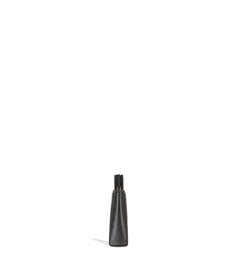 Chewy G3 Basic Portable Electric Grinder – image 3