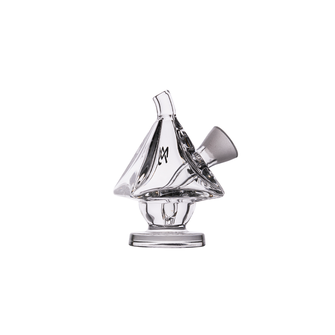 King Bubbler
