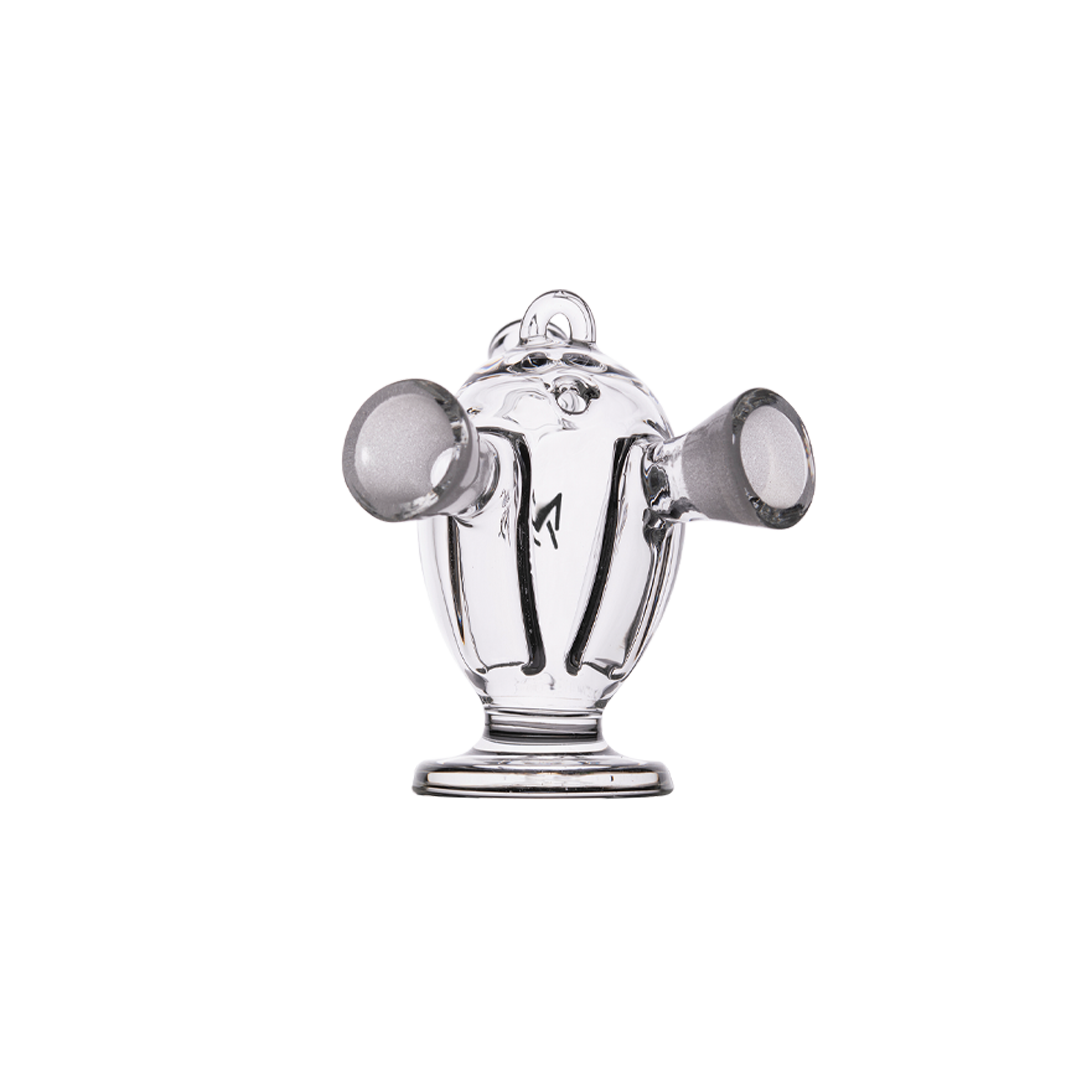 Dubbler Original Double Bubbler