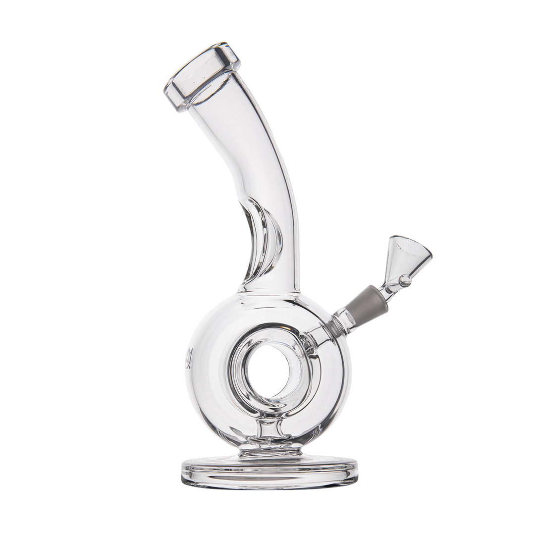Saturn Bong