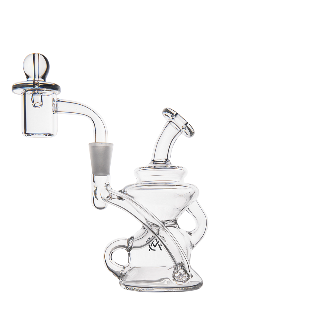 Hydra Mini Rig