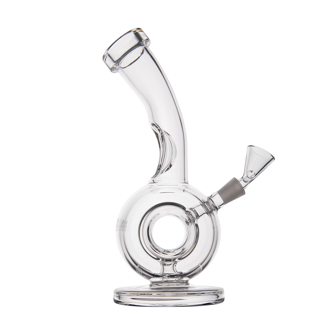 Saturn Bong