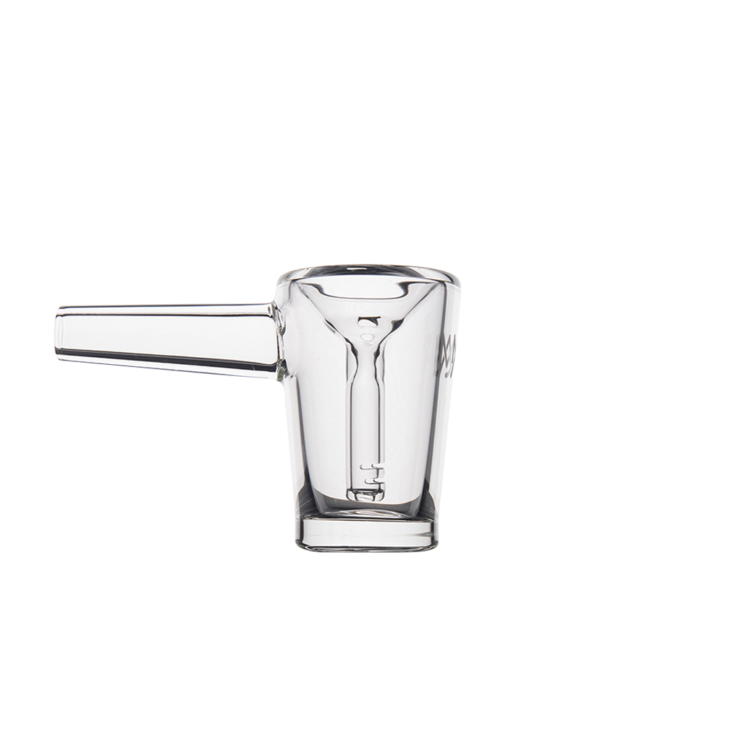 Basin Bubbler