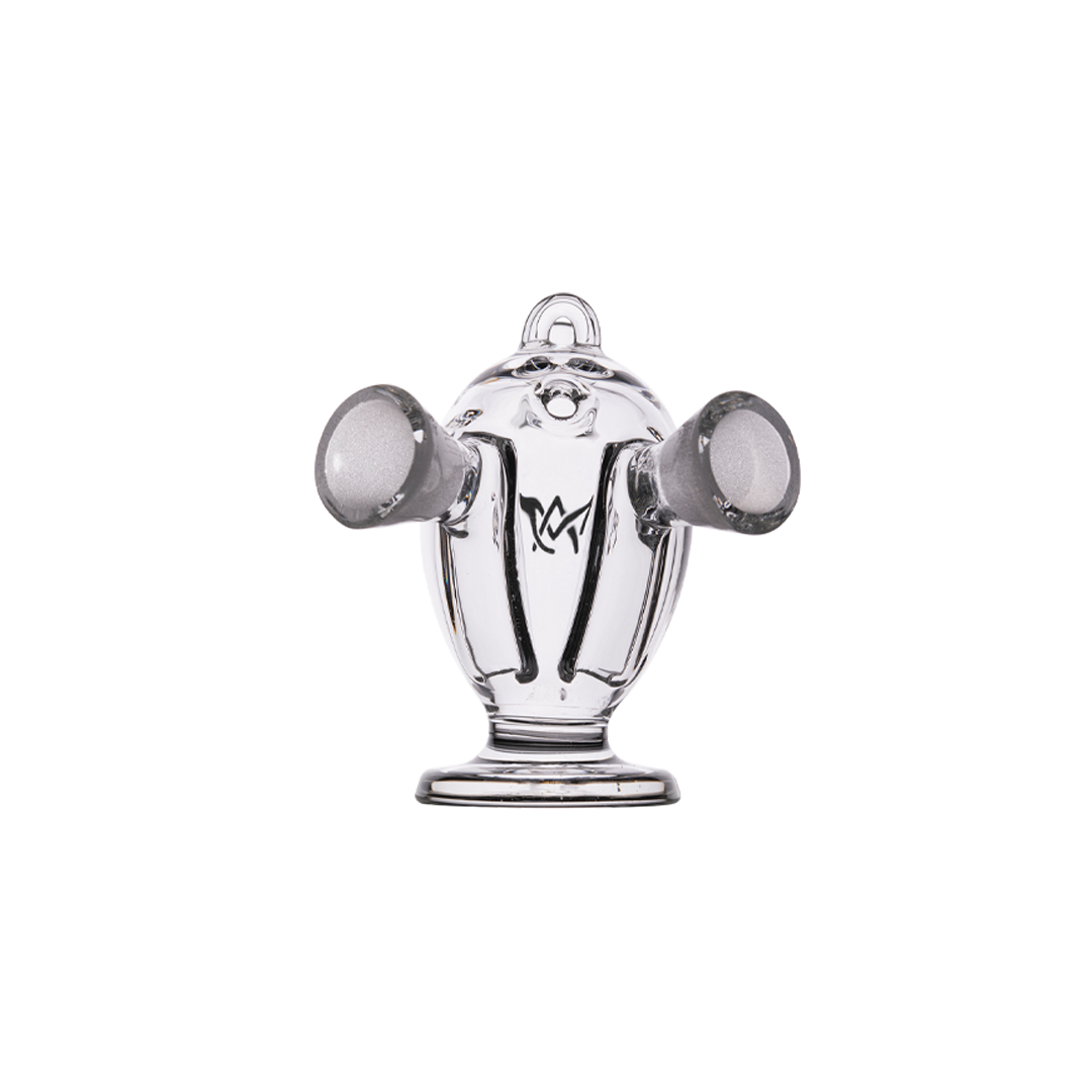 Dubbler Original Double Bubbler