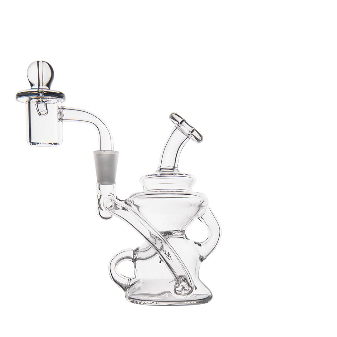 Hydra Mini Rig