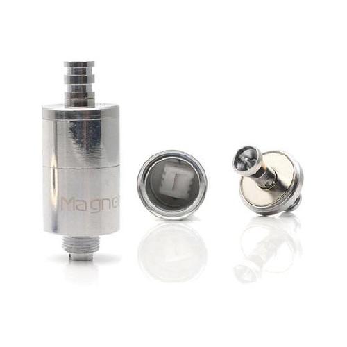 Yocan Magneto Replacement Coils with Dab Tool