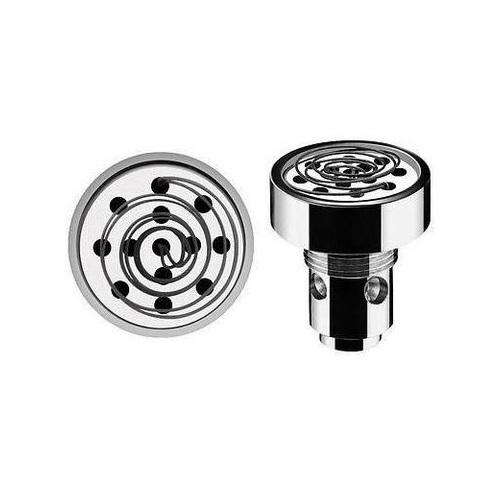Yocan Evolve-D Dry Herb Vaporizer Coils (5-Pack)