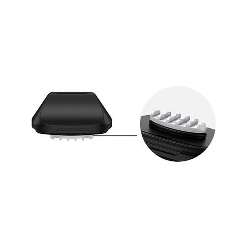 Yocan Vane Ergonomic Mouthpiece